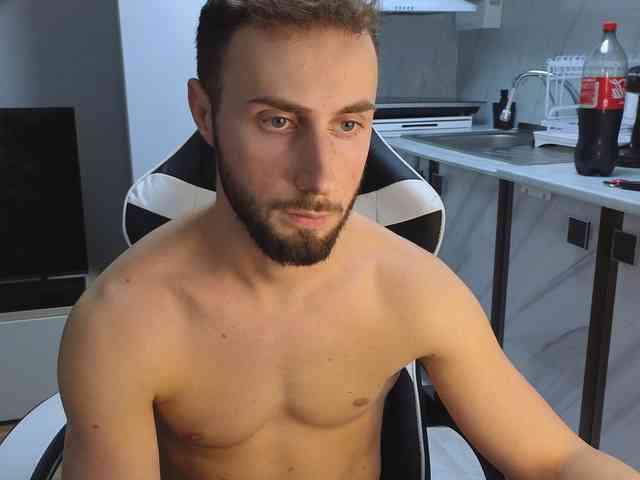 RyanStorm