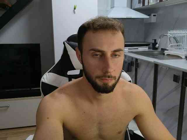 RyanStorm