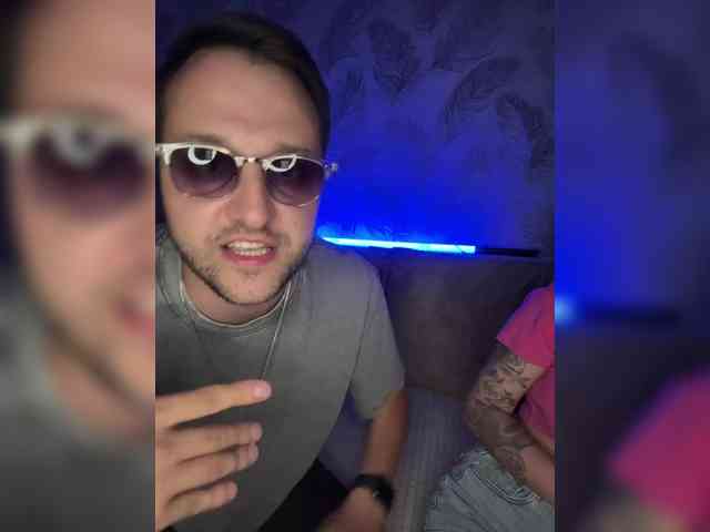 Bestfriendss Live Webcam on BongaCams Bestfriendss Live Webcam on BongaCams