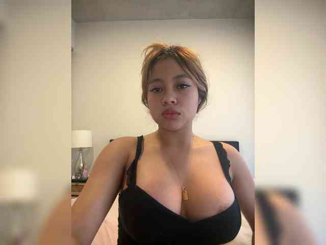 Babybelle