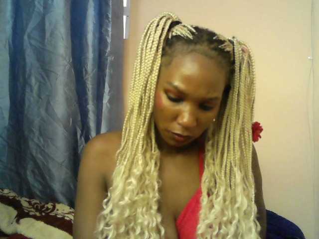 sexychoco