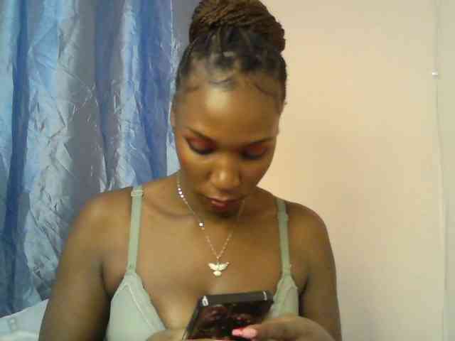 sexychoco Live Webcam on BongaCams sexychoco Live Webcam on BongaCams