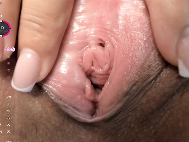 LinaXin on BongaCams