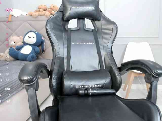 Yunleah webcam