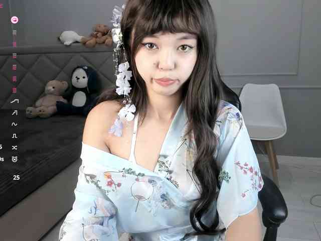 Yunleah webcam