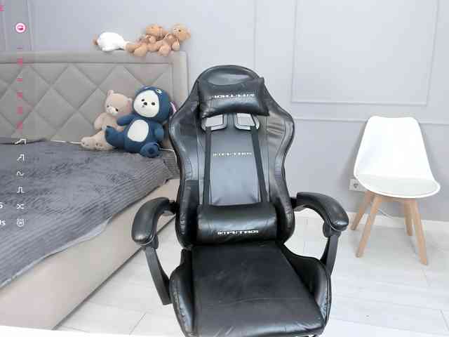 adult nude chat LinaXin