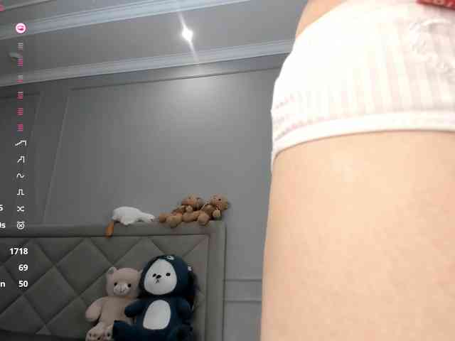 Yunleah webcam