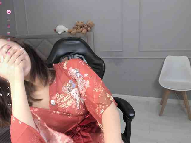 Yunleah webcam