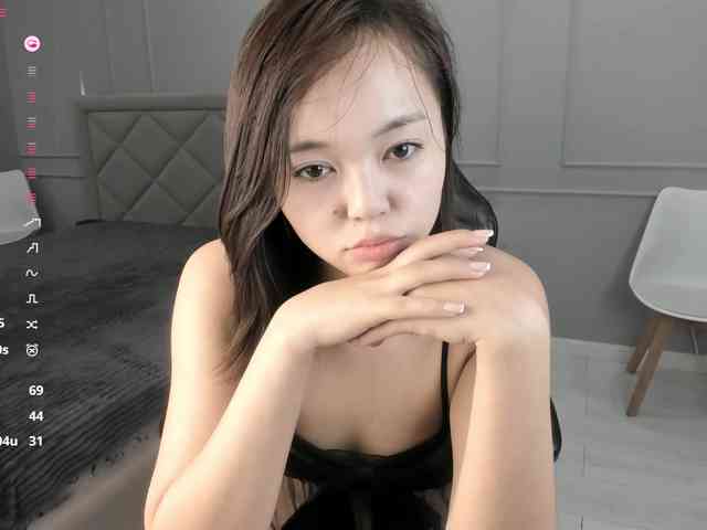 Yunleah webcam