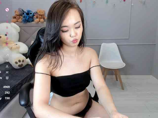 Yunleah webcam