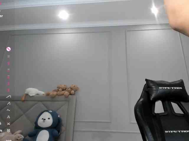 Yunleah webcam