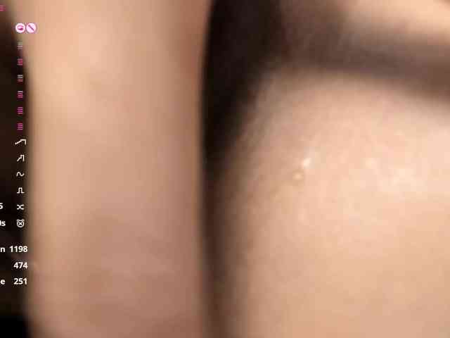 LinaXin