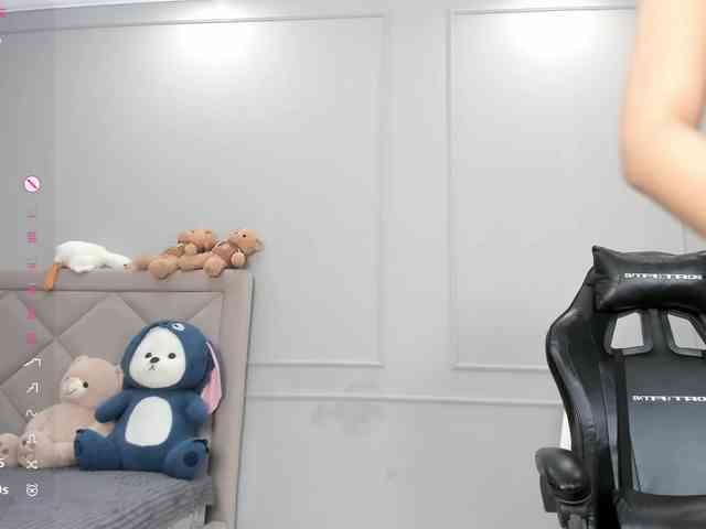 Yunleah webcam
