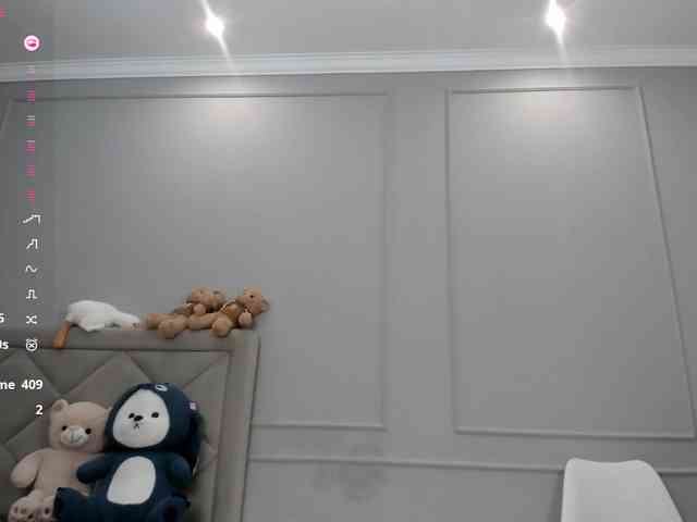Yunleah webcam