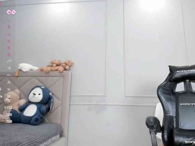Yunleah webcam