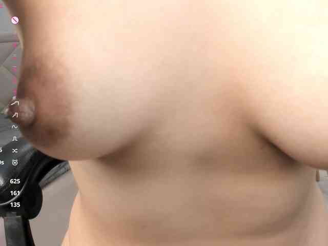 Yunleah webcam