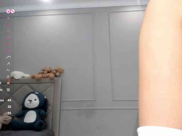 Yunleah webcam