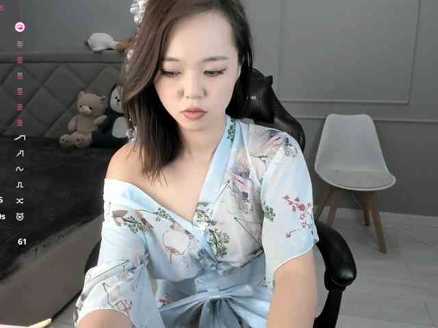 Yunleah webcam