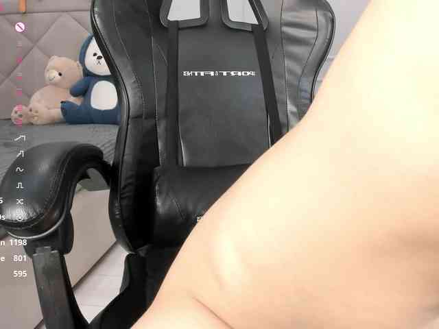 Yunleah webcam