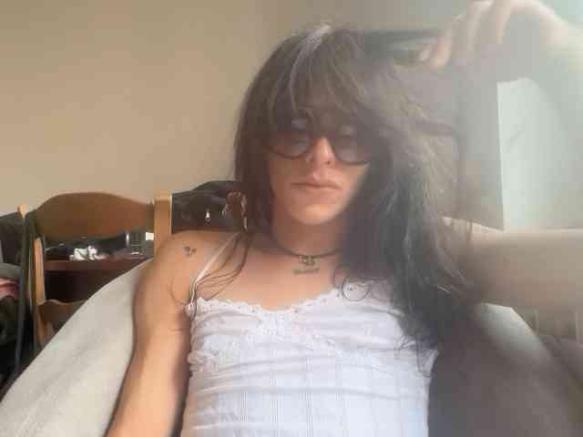 XXLandSkinnyfr Live Webcam on BongaCams XXLandSkinnyfr Live Webcam on BongaCams