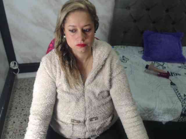 Brendabigtitis webcam