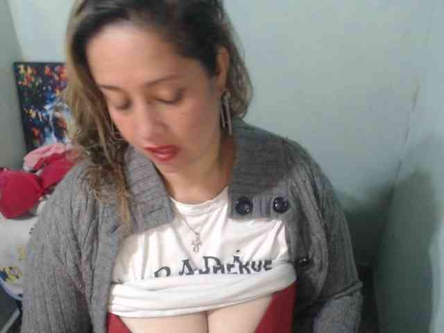 Brendabigtitis webcam