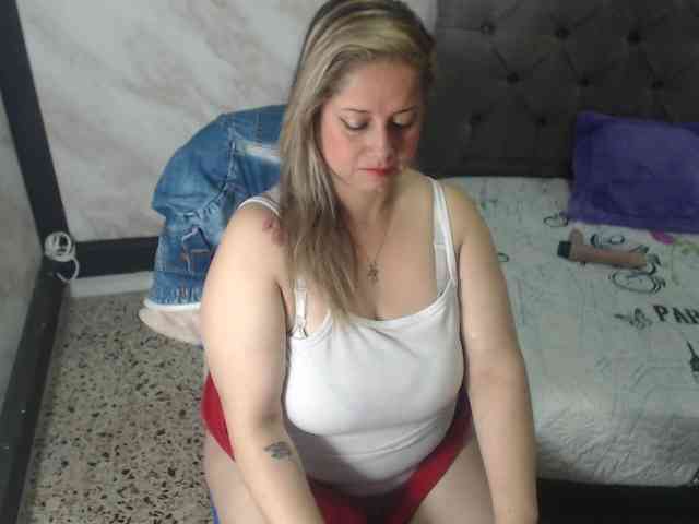 Brendabigtitis webcam