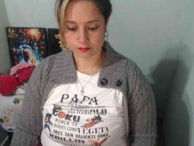 Brendabigtitis webcam