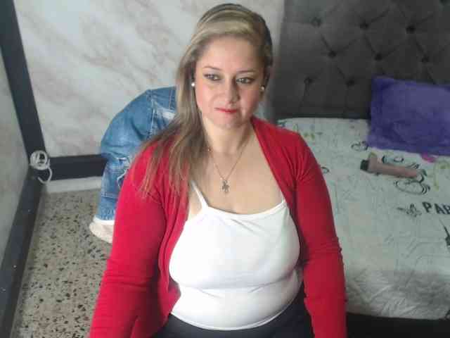 Brendabigtitis webcam