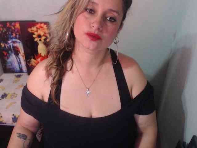 Brendabigtitis Brendabigtitis