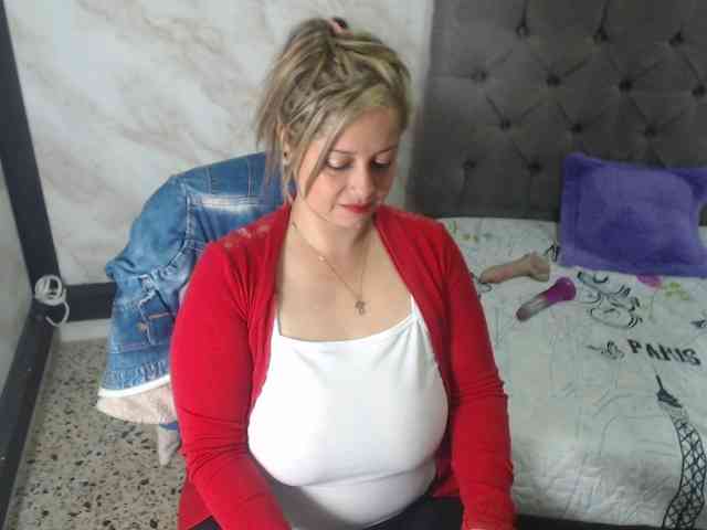 Brendabigtitis webcam
