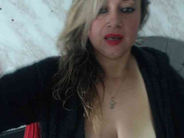 Brendabigtitis Brendabigtitis