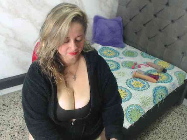 Brendabigtitis Brendabigtitis