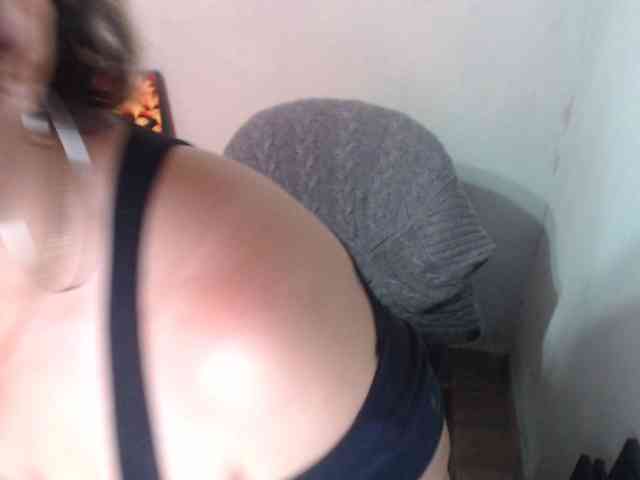 Brendabigtitis webcam