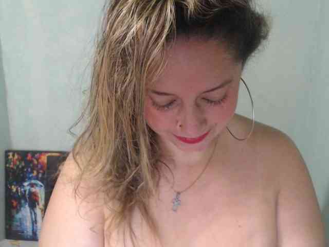 Brendabigtitis webcam