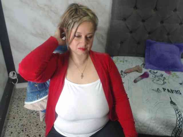 Brendabigtitis webcam