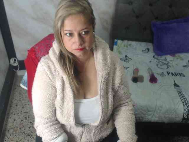 Brendabigtitis webcam