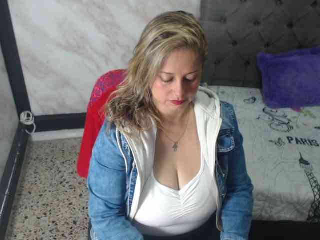 Brendabigtitis webcam