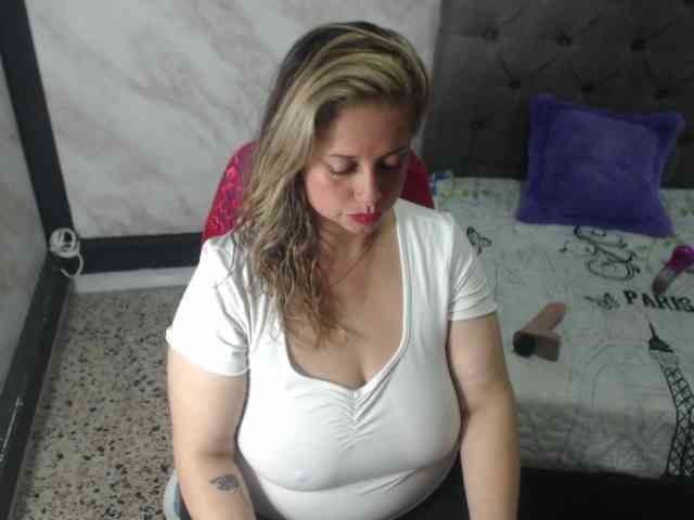 Brendabigtitis webcam