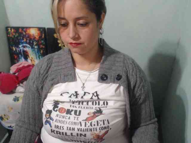 Brendabigtitis webcam