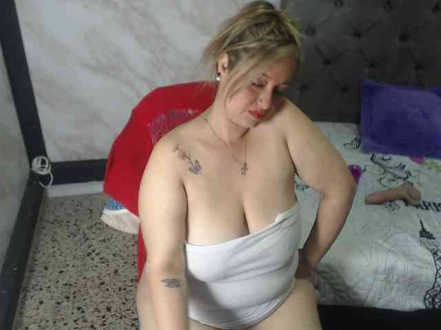 Brendabigtitis webcam