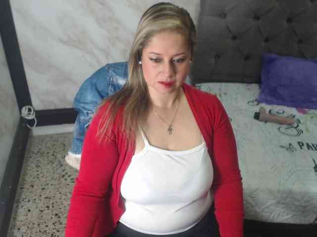 Brendabigtitis webcam