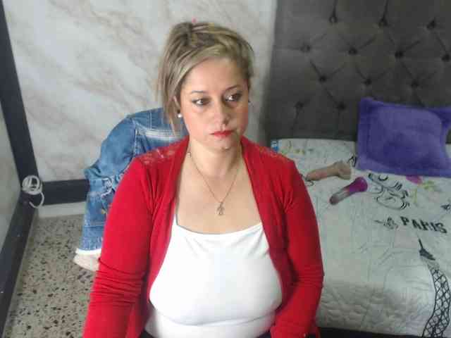 Brendabigtitis webcam