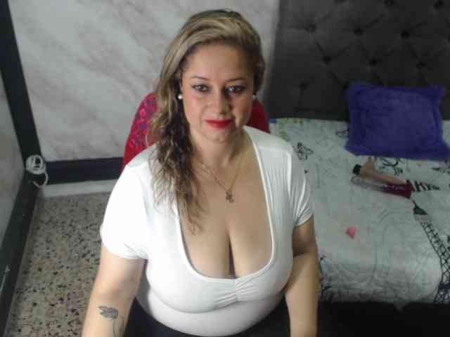 Brendabigtitis webcam