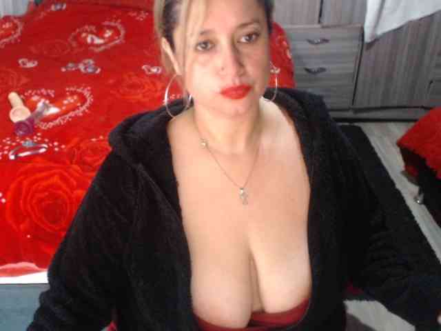 Brendabigtitis Brendabigtitis