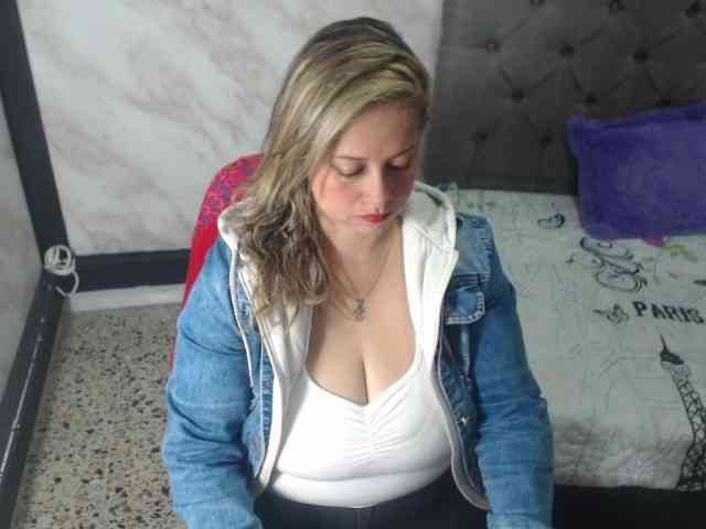 Brendabigtitis webcam