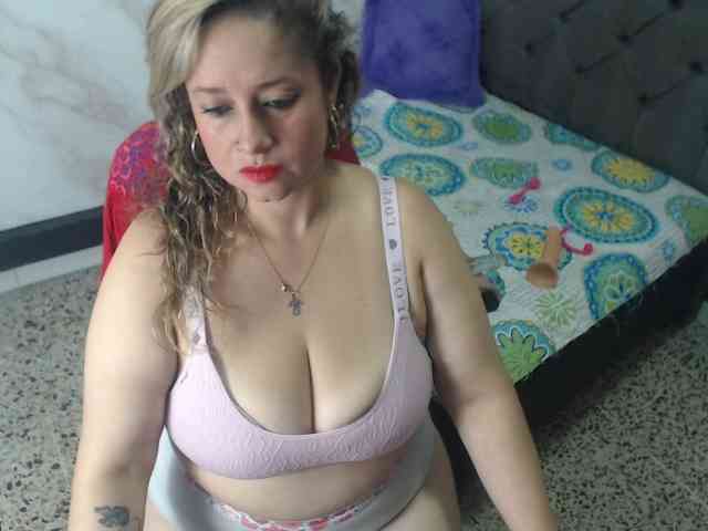 Brendabigtitis Brendabigtitis