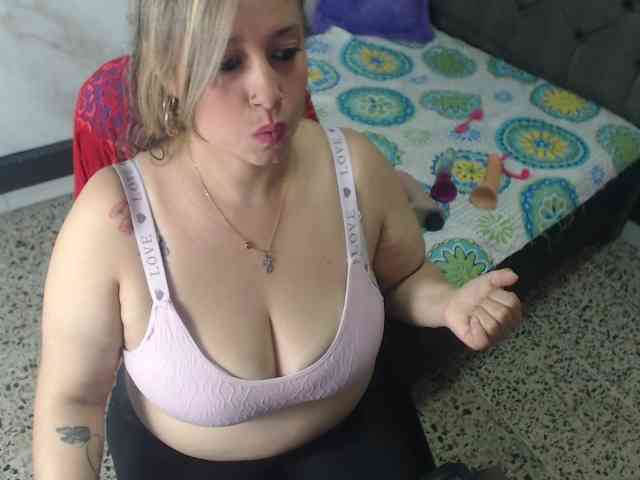 Brendabigtitis Brendabigtitis