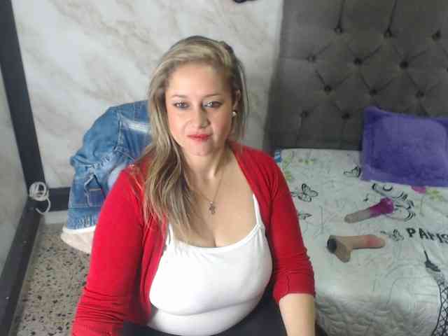 Brendabigtitis webcam