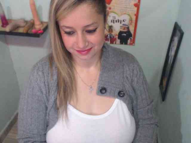 Brendabigtitis Brendabigtitis